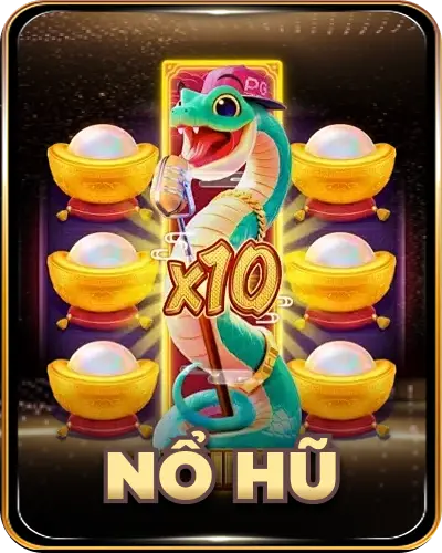 R3322 SEO1 king88vn.io No hu 1 copy