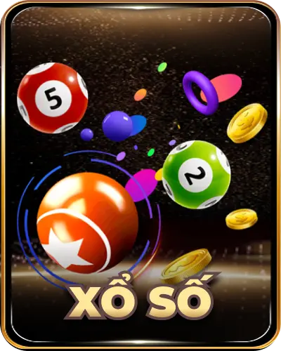 king88 xo so