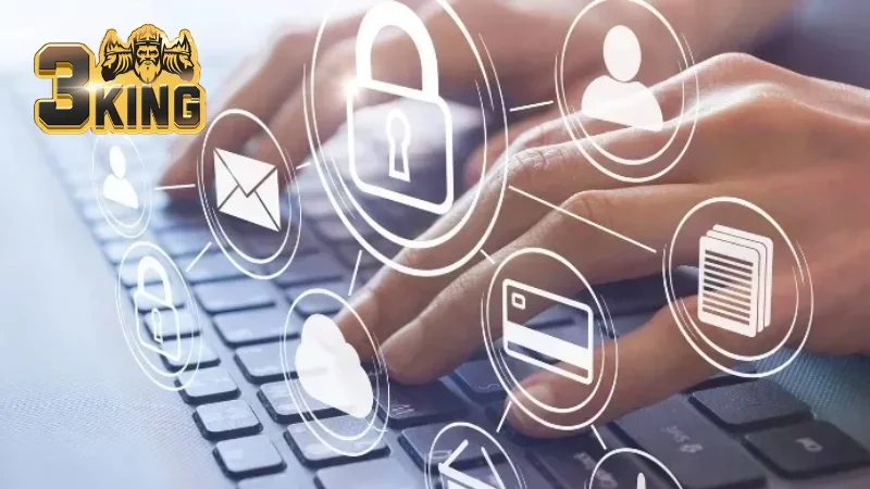 Điều khoản điều kiện áp dụng cho tất cả thành viên tham gia cổng game