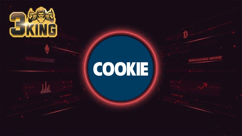 Chính sách bảo mật về Cookie giúp nâng cao trải nghiệm người chơi 