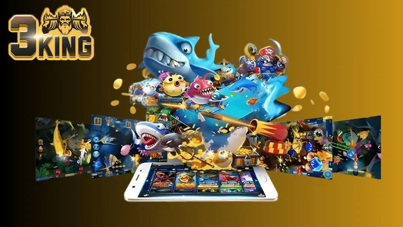 Ban lãnh đạo luôn nỗ lực để giới thiệu đến hội viên các trò chơi dịch vụ đúng trend thị trường