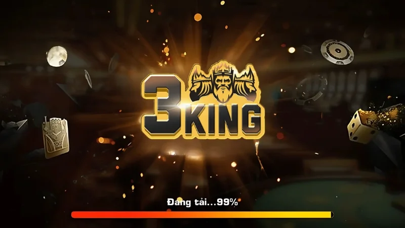 Bạn cần truy cập đúng link web chính thức, tránh nguy cơ bị đánh cắp tài khoản