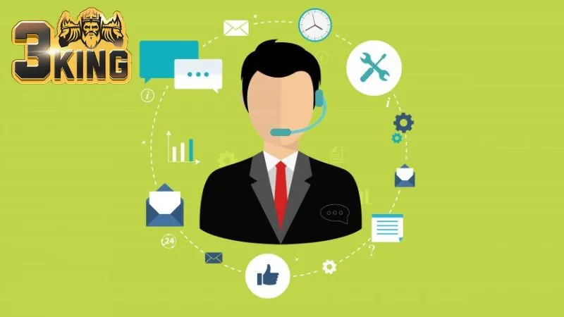 Anh em nhớ dùng các hình thức liên hệ được thương hiệu công bố chính thức 