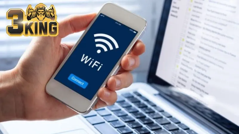 Đừng quên thực hiện tải app lúc đang kết nối với mạng mạnh, hạn chế lỗi file download