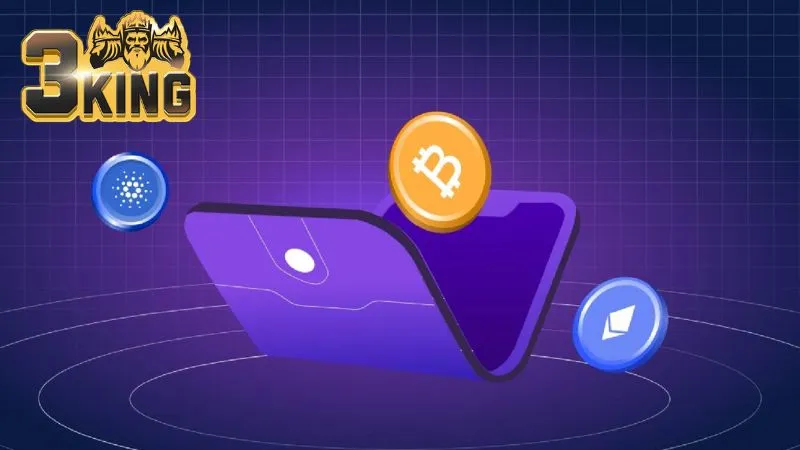 Ai muốn giao dịch xuyên biên giới tốc độ cao mà không lộ tên nên nạp tiền coin