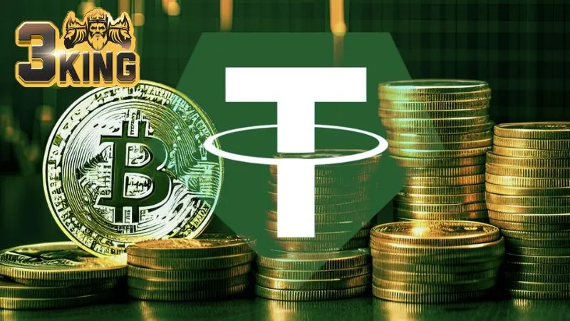 Ai muốn ẩn danh vào giao dịch xuyên biên giới có thể tận dụng cách rút tiền về ví coin